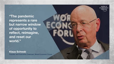 schwab 2030.